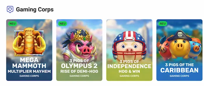 Rocket Spin Spiele spiele